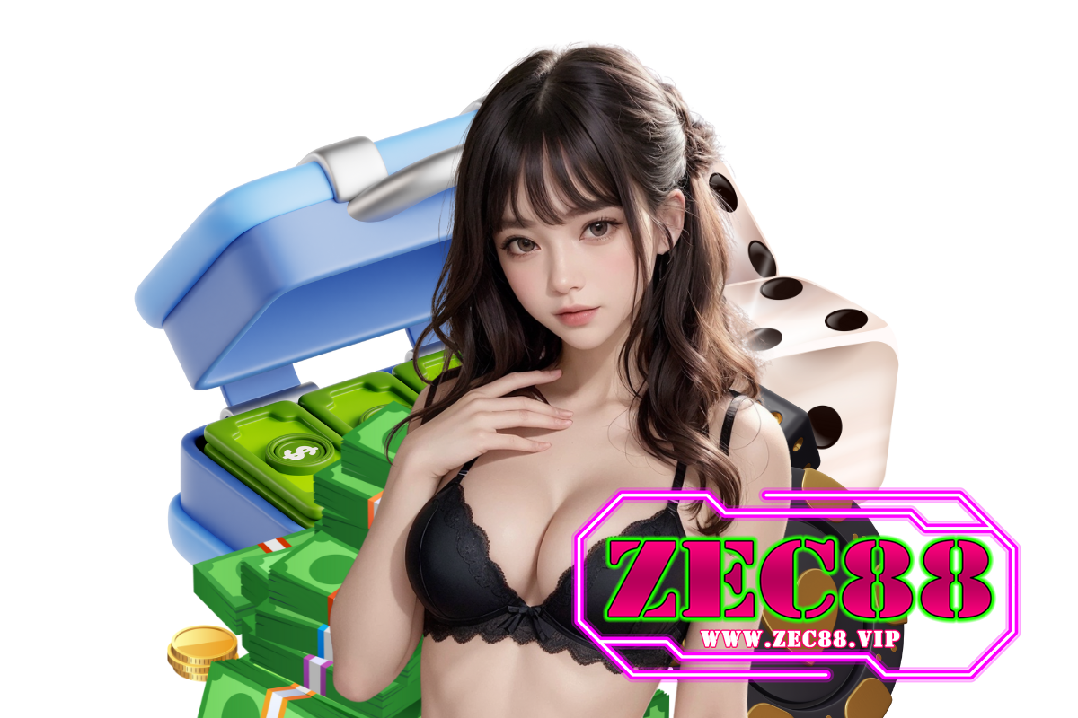 zec88 เข้าสู่ระบบ